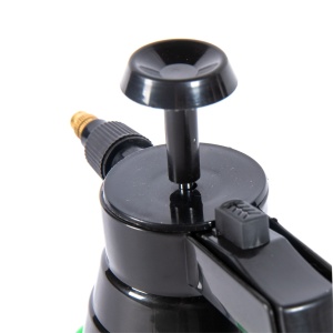 Hand Spraying Pump, Little Farmer 1L - Img 2