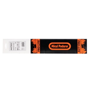 Lama drujba Micul Padurar, lungime 16'', pas 0.325'', canal 1.5mm, 66 pinteni, 33 dinti - Img 3