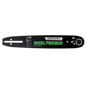 Lama Professional Small Forester Blade, 13'' .325'' 1.5mm 56P 28D