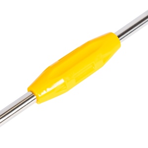 Lance pentru stropit Micul Fermier, duza cupru, 270 cm - Img 10