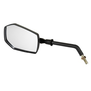 Left-hand mirror for electric tricycle, Little Farmer