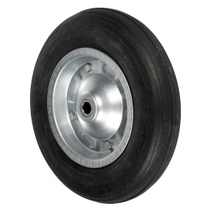 Little Farmer 3.35-75 carriage wheel