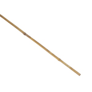 Little Farmer BN Garden Rake, 240 cm, Ø14–16 mm - Img 2