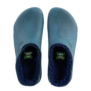 Little Farmer garden clogs, lined, sizes 43–44, Men's - Img 5