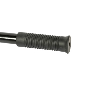 Little Farmer handle for the earth drill - Img 3