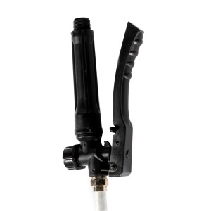 Little Farmer sprinkler lance with copper nozzle, 300 cm - Img 2