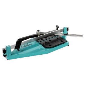 Machine PRO ceramic tiles 630mm (angle/parallel) - Img 5