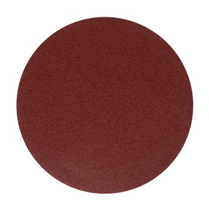 Masina de slefuit beton umed Detoolz, putere 750W, diametru disc 390mm - Img 6