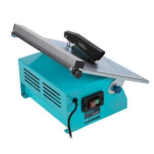Masina taiat placi ceramice 450W - Img 2