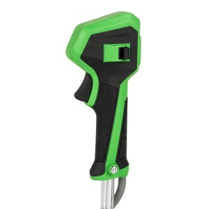 MF 20V 2x4Ah 3V MD FP Electric Brush Cutter - Img 9