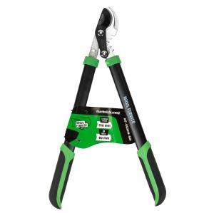 MF branch shears, 51 cm, Ø60 mm