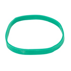 MF rubber bands, Ø70mm, 500g, G01 - Img 2