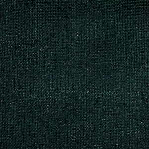 Micul Fermier shade net, 1.5 x 20 m, 80 g/m², 80% shade coverage, HDPE material, UV protection - Img 3