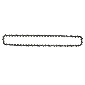 Micul Padurar 12" chain, 1/4" pitch, 1.1 mm rail groove, 62-pin, 31 teeth, semi-chisel - Img 3