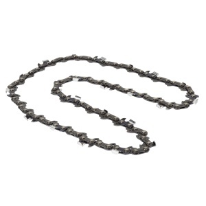 Micul Padurar chain, 12'' 3/8'' 1.3mm 45P 22D full-chisel