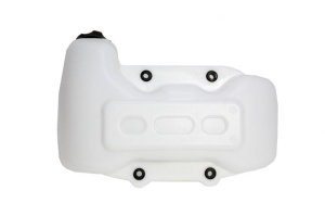 MTC tank with 4-bolt clamping - Img 3