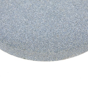 Piatra abraziva 200x20x12.7 pentru DZ-SE140 - Img 2
