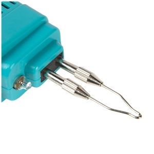 Pistol de lipit 100W - Img 10