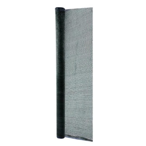 Plasa de umbrire Micul Fermier, 2x50m, 35g/mp, grad de umbrire 35%, material HDPE, protectie UV - Img 2