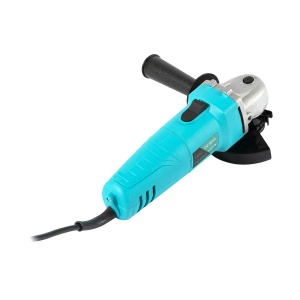 Polizor unghiular 115mm 500W Hobby - Img 3