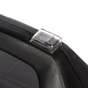 Pompa de stropit Detoolz, capacitate 5l, cu acumulator Li-Ion - Img 10
