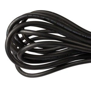 Pompa submersibila inox cu plutitor 1000W 6300L/H - Img 4