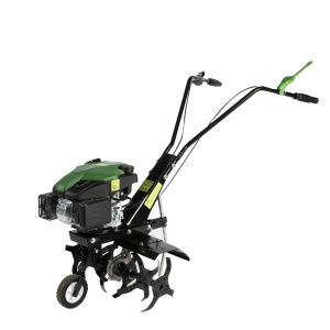Power Cultivator 6CP 173CC 4T 59cm