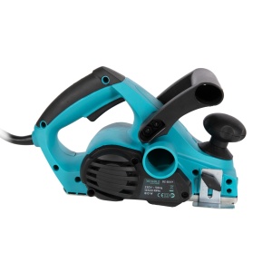 Rindea electrica 810W 16500rpm 82mm - Img 9