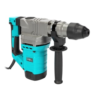 Rotary hammer 1500W - Img 9