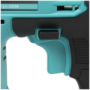SDS+ 18V Rotary Hammer - Img 5