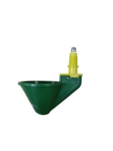 Set 2pcs automatic bird adaptor with vertical feed