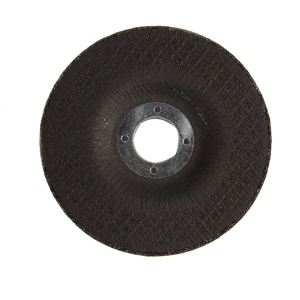 Set 5 discuri Detoolz pentru polizare, diametru 115 mm - Img 2