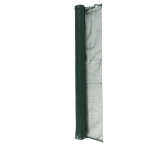 Shading net Little Farmer, 1.75x50m, 50g/sqm, 50% shading, HDPE material, UV protection - Img 2