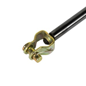 Shock absorber for electric tricycle, Little Farmer - Img 2