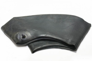 Small Farmer wheel inner tube, tyre width 165-185 mm, rim diameter 14"