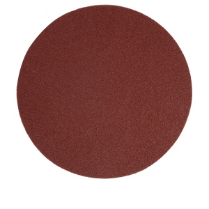 Smirghel 360 mm for DZ-C222
