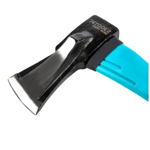 Splitting axe 2000g with fibre handle - Img 2