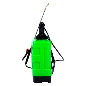 Spraying pump Little Farmer, capacity 20 litres, Pandora, manual - Img 15