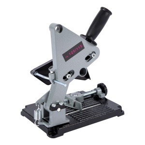 Stand for angle grinder, Ø115/125mm - Img 4