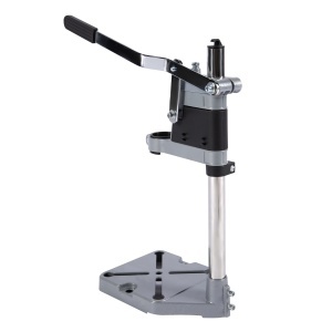 Stand for drilling machine, Ø60mm, 400mm