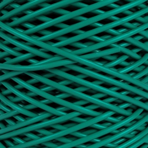 STANDARD vinyl thread 3 mm 1kg 160 m - Img 2