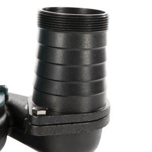 Submersible Water Pump QDX35-15M 2.2KW 3" - Img 4