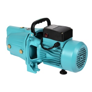 Surface water pump 0,75kW/1HP JET JET 100L