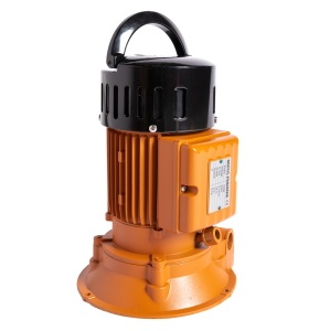 Surface water pump VCP-750 Little Farmer