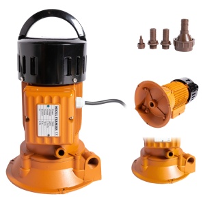 Surface water pump VCP-750 Little Farmer - Img 7