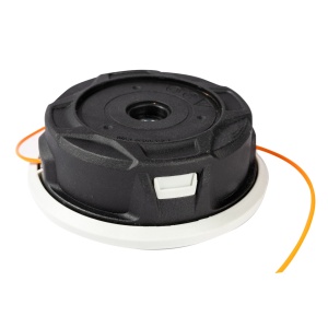 Tambur Micul Fermier, M10*1.0 2F 2.4mm*2.4m BP Model17 - Img 4
