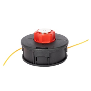 Tambur Micul Fermier, M10*1.25 2F 2.4mm*2.4m BM Model11 - Img 3