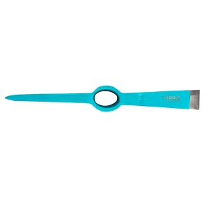 Tarnacop Detoolz, 2Kg, fara coada G01 - Img 6