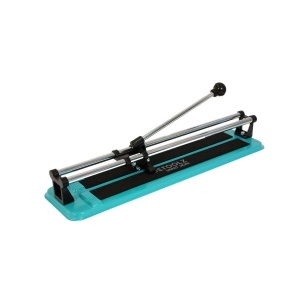 Tile cutting machine 400mm - Img 3
