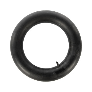 Tiller wheel chamber Little Farmer 5.00-12, Premium